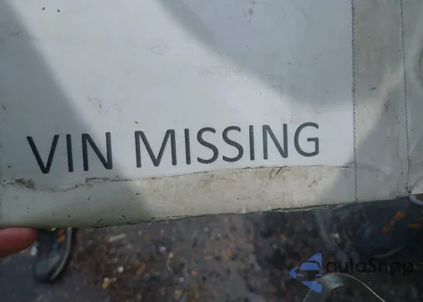 2025 Nissan Sentra Sv z USA, uszkodzony, nr VIN 3N1AB8CV5SY269109